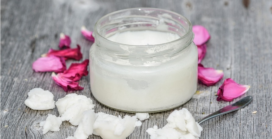 10 spôsobov, ako využiť kokosový olej pre zdravie a krásu