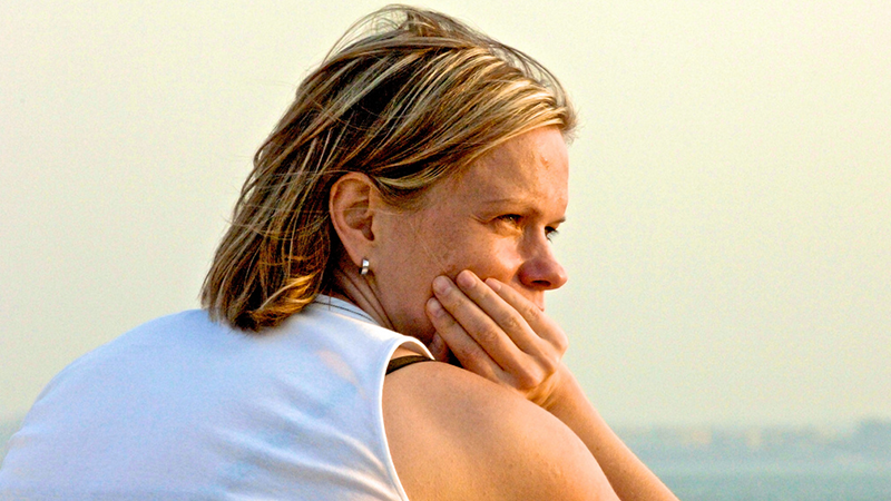 13 vecí, ktoré by ste o sebe a o svojom tele nemali myslieť