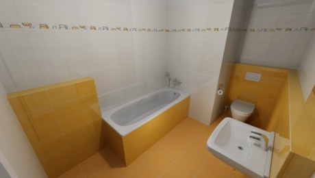 Ako pri rekonštrukcii ušetriť a čomu sa vyhnúť