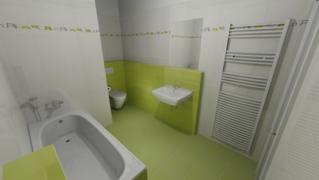 Ako pri rekonštrukcii ušetriť a čomu sa vyhnúť