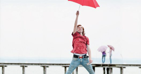 Ako si vybrať výlet s dobrodružstvom