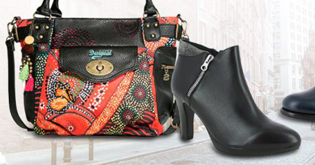 Idete na pohovor? Takto sa oblečte