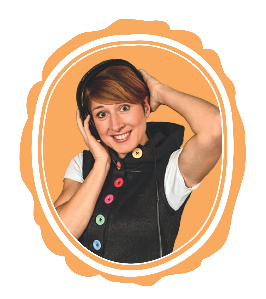 Jana Ptačinská Jirátová