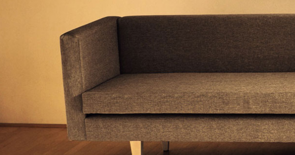 Relaxačné techniky zvládania stresu