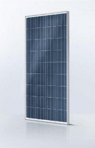 Solárny panel