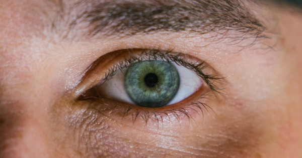 Zaujímavosti o kontaktných šošovkách, ktoré vám otvoria oči